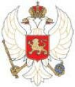 Черногория